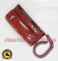 Gaoxinqi Intercom /Landline Telephone (TNT) Set ,. 