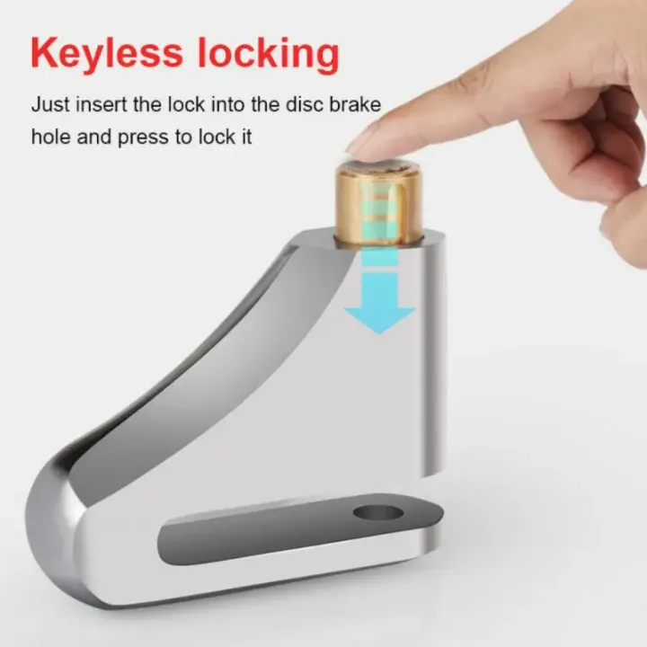 Universal%20Disc%20Brake%20Lock%20Rust%20Proof%20Durable%20Anti-Theft%20(Non%20Acid%20Proof)%20Copper%20Cylinder%20with%202%20Keys%20-%20Image%203