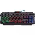 Defender LEGION GK-010DL Wired Gaming Keyboard. 