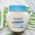 Pond's Dry Skin Cream Facial Moisturizer 286g. 