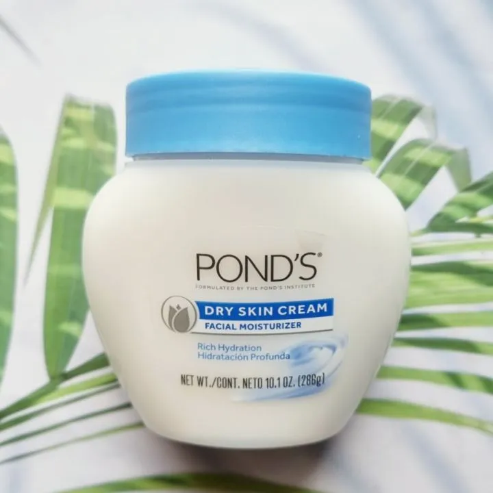 Pond's%20Dry%20Skin%20Cream%20Facial%20Moisturizer%20286g%20-%20Image%205