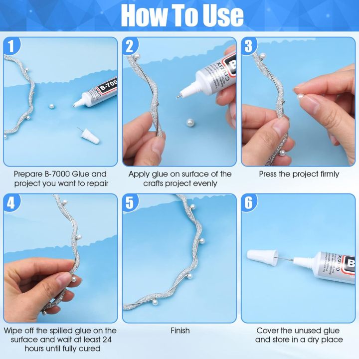 B%207000%20High%20Strength%20Clear%20Adhesive%20Glue%20for%20Jewelry%20Phone%20Screen%20and%20Crafts%20Non%20Toxic%20Easy%20Cure%20Ideal%20for%20DIY%20Projects%20-%20Image%204
