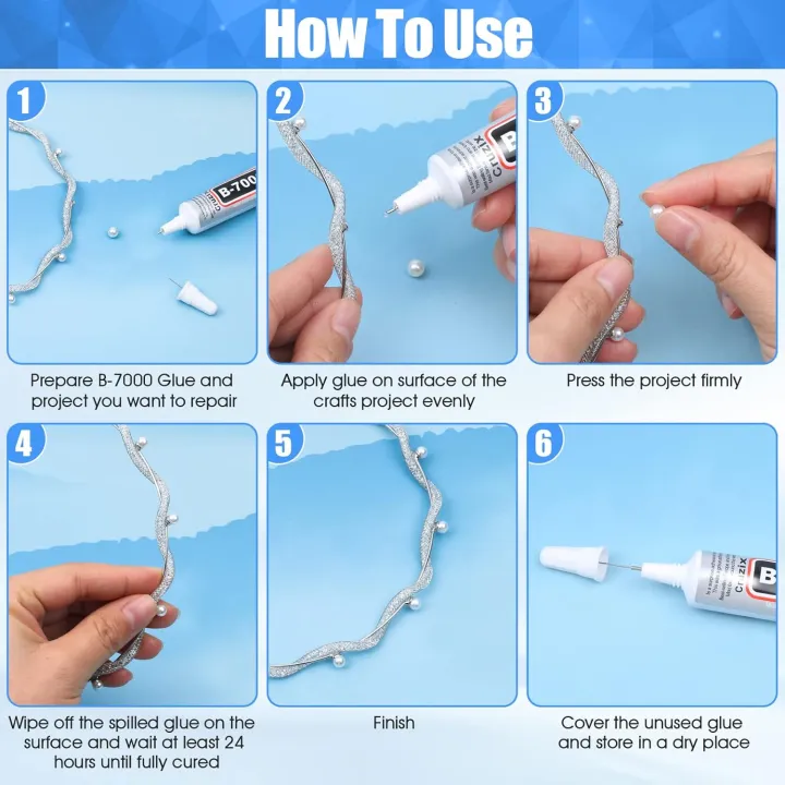 B%207000%20High%20Strength%20Clear%20Adhesive%20Glue%20for%20Jewelry%20Phone%20Screen%20and%20Crafts%20Non%20Toxic%20Easy%20Cure%20Ideal%20for%20DIY%20Projects%20-%20Image%204