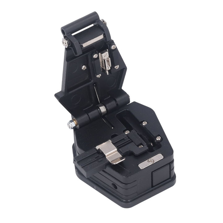Fiber%20Optic%20Cutter,%20Flat%20Cut%20Stainless%20Steel%20Aluminum%20Alloy%20High%20Efficiency%20Fiber%20Cleaver%20%20for%20Industrial%20-%20Image%203