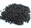 Golmorich (Black Pepper) - 100gm. 
