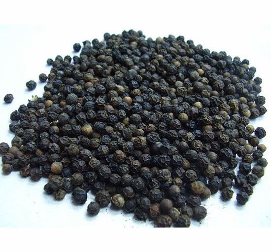 Golmorich%20(Black%20Pepper)%20-%20100gm%20-%20Image%203