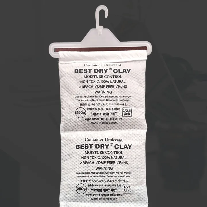 1%20KG%20Best%20Dry%20Clay%20Hanging%20Container%20Desiccant%20Moisture%20Absorb%20and%20Humidity%20Control%20Biodegradable%20Container%20Desiccant%20-%20Image%206