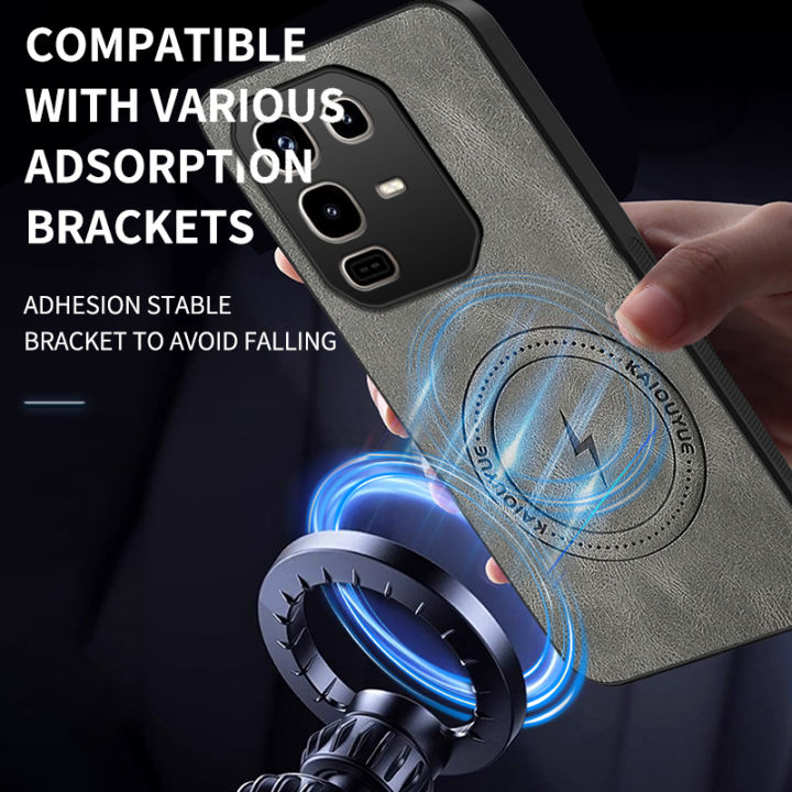 lthmy%20for%20Infinix%20Note%2050%20Pro%20Supports%20Magnetic%20Wireless%20Charging%20Casing%20Retro%20Leather%20Phone%20Case%20Protection%20Shockproof%20Soft%20Bumper%20Cases%20Back%20Cover%20-%20Image%204