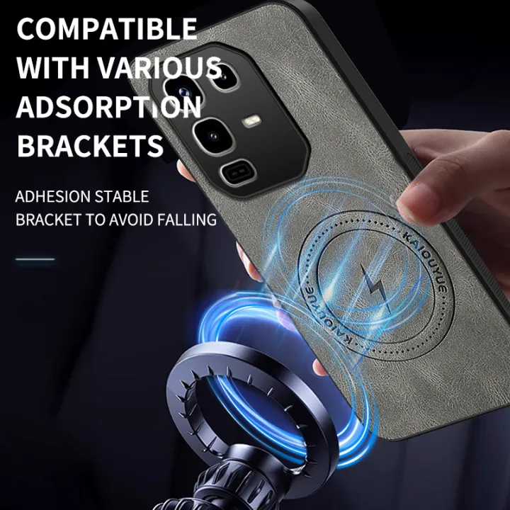 lthmy%20for%20Infinix%20Note%2050%20Pro%20Supports%20Magnetic%20Wireless%20Charging%20Casing%20Retro%20Leather%20Phone%20Case%20Protection%20Shockproof%20Soft%20Bumper%20Cases%20Back%20Cover%20-%20Image%204