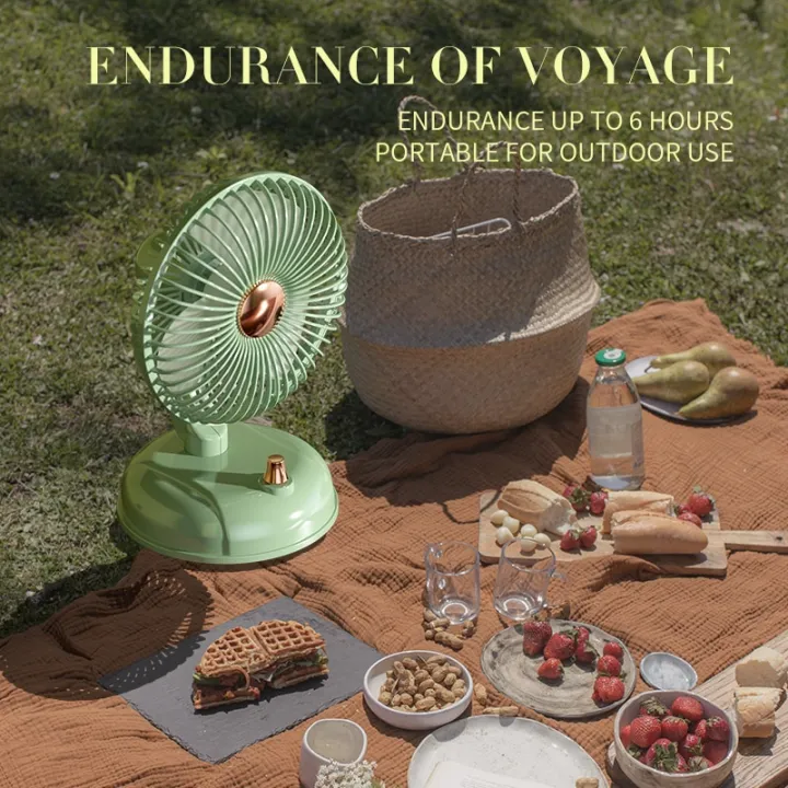 Xiaomi%20Youpin%202022%20%20Fan%20Portable%20Rechargeable%20Ventilator%20Desk%20Table%20Outdoor%20Travel%20Gale%20Retro%20Lazy%20Cooling%20Washable%20For%20Home%20-%20Image%208