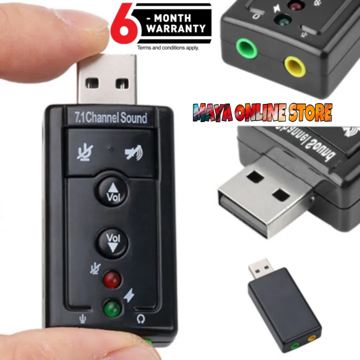 Mini%20USB%202.0%203D%20Virtual%20480Mbps%20External%207.1%20Channel%20Audio%20Sound%20Card%20Adapter-%20black%20-%20Image%203