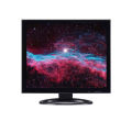 ESONIC ES1701 17" Square LED Monitor.