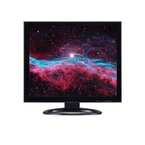 ESONIC%20ES1701%2017"%20Square%20LED%20Monitor%20-%20Image%202