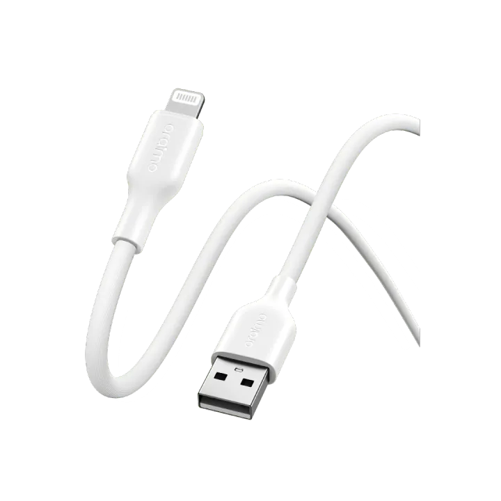 Data%20Cable%202A%201M%20Lightning%20Micro%20USB%20Type%20C%20-%20Image%206