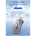 USB 3.0 Video Capture Board Game Stream Collector Record for Camera TV Box HD Recording. 