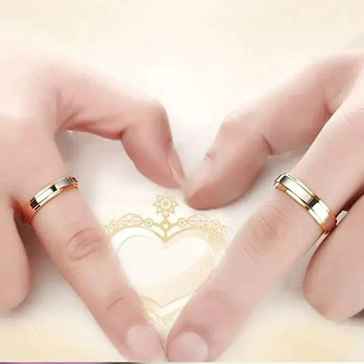 Luxury%20Design%20Stainless%20Steel%20Couple%20Rings%20Simple%20Engagement%20Wedding%20Rings%20Exquisite%20Promise%20Ring%20Romantic%20Valentine's%20Day%20Gifts%20-%20Image%204