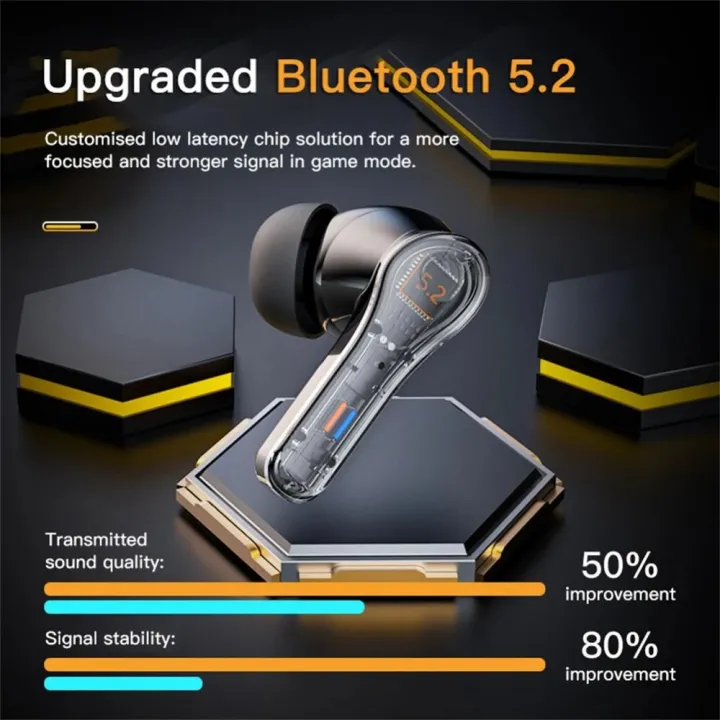Timack%C2%AE%20N35%20TWS%20Gaming%20Earbuds%20Low%20Latency%20Bluetooth%20Earphones%20Stereo%20Wireless%205.1%20Bluetooth%20Headphones%20Touch%20Control%20Headset%20-%20Image%207