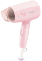 Philips BHC010/00 Essential Care Compact Hair Dryer | 1200 Watt. 