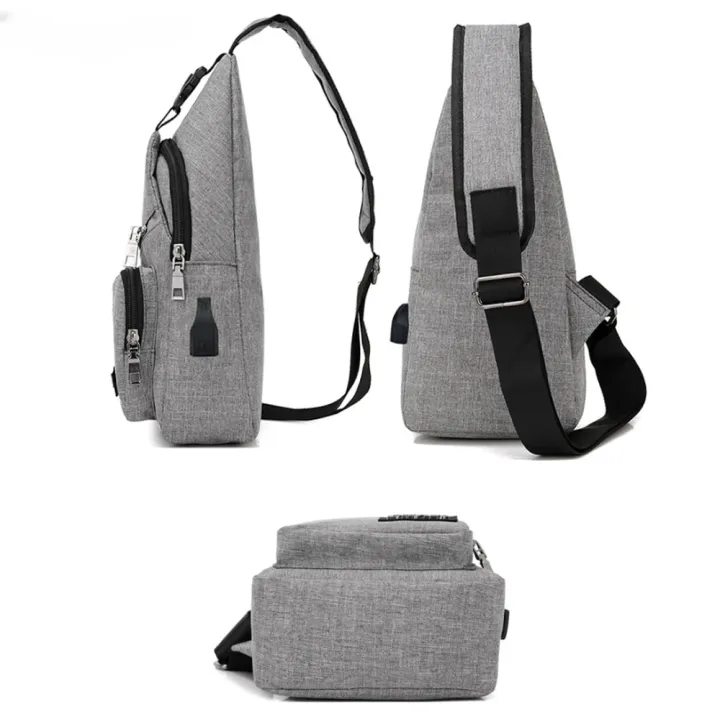 USB%20Charging%20Sling%20Bag%20For%20Men%20Casual%20Chest%20Bag%20Shoulder%20Crossbody%20Bag%20Male%20Anti%20Theft%20Multifunction%20Bags%20Man%20Sports%20Travel%20Pack%20-%20Image%205