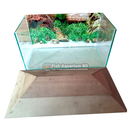 Deshi%20Aquarium%20For%20Fish%20(Size%2018x9x10%20Inches)%20-%20Image%203