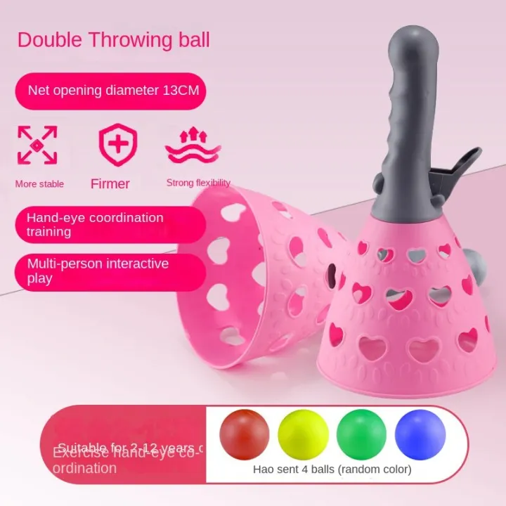 Catapult%20Docking%20Ball%20Toys%20Bouncing%20Ball%20for%20Children%20Throwing%20Ball%20Game%20Outdoor%20Toys%20Parent-Child%20Interaction%20Toys%20Hand-Eye%20Coordination%20Training%20-%20Image%202