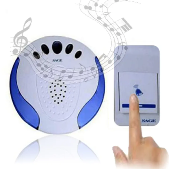 Sage%20Wireless%20Door%20Calling%20Bell%20For%20Home%20and%20Office%20use%20-%20Image%203