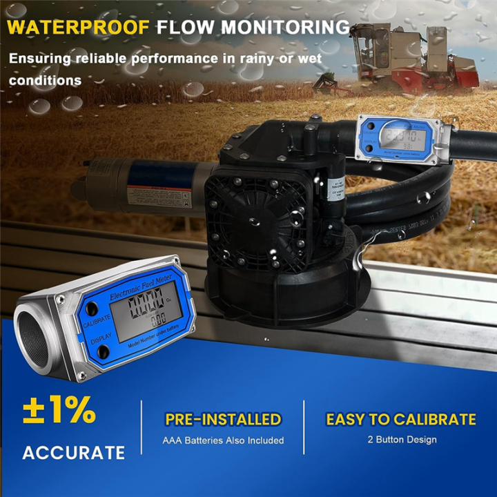 1%20PCS%20Flow%20Meter%201Inches%20Digital%20Flow%20Meter%20Aluminum%20Alloy%20Fuel%20Meter%20Turbine%20Flow%20Meter%20&%20Digital%20Meter%20in%20Industry-Grade%20Blue%20-%20Image%202