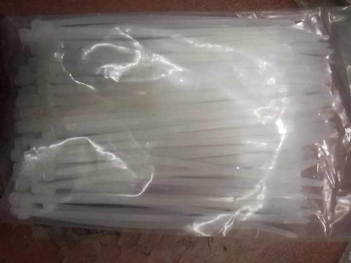 cable%20tai%203*100%20mm%20.%204%20inch%20long%20cable%20tai%20100%20piece%201%20packet%20-%20Image%203