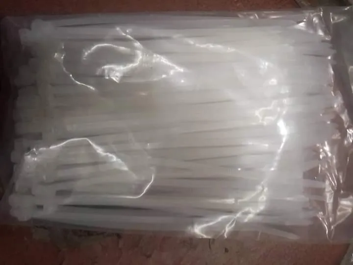 cable%20tai%203*100%20mm%20.%204%20inch%20long%20cable%20tai%20100%20piece%201%20packet%20-%20Image%203