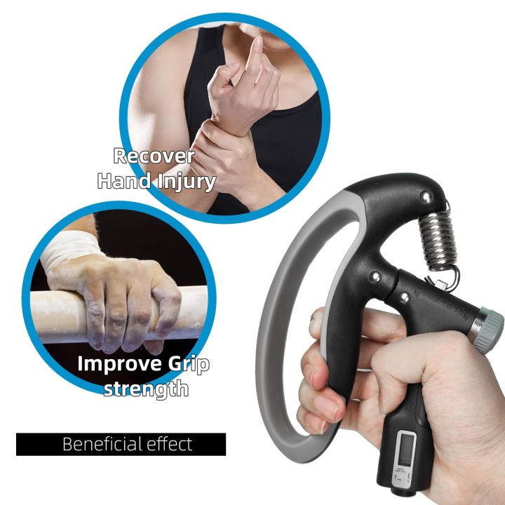 10%E2%80%91100%E2%80%AFKG%20Adjustable%20Resistance%20Grip%20-%20Image%202