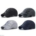 Alien Men Sun Hats Golf Driving Cabbie Hat Newsboy Flat Ivy Summer Cap Fashion Letter Beret Hat Peaky Blinder Casquette Baseball Caps.