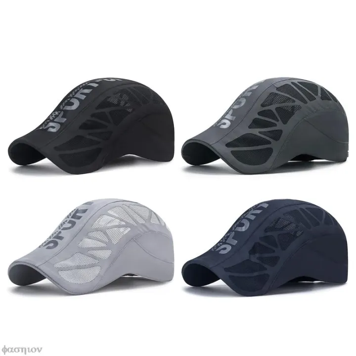 Alien%20Men%20Sun%20Hats%20Golf%20Driving%20Cabbie%20Hat%20Newsboy%20Flat%20Ivy%20Summer%20Cap%20Fashion%20Letter%20Beret%20Hat%20Peaky%20Blinder%20Casquette%20Baseball%20Caps%20-%20Image%202