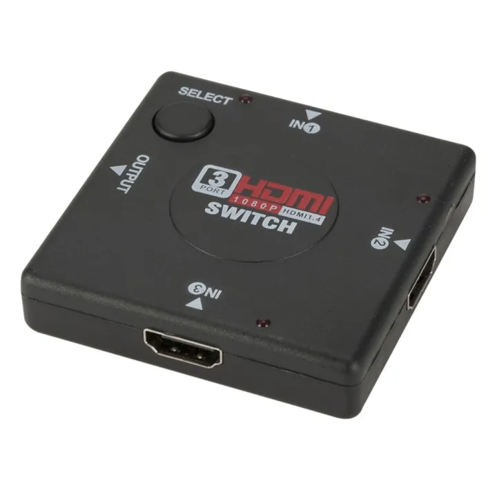 1080P%203%20in1%20Out%20HDMI%20Switcher%203%20rt%20HDMI%20Switch%20Female%20to%20Female%20Switcher%20Splitter%20Box%20Selector%20for%20HDTV%20Video%20HDMI%20Switcher-HDMI%20Switcher%20-%20Image%207
