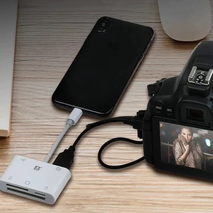 FB%20Lightning%20iOS%20OTG%205%20in%201%20Card%20Reader%20FB-OTG21%20Data%20Transfer%20Charging%20Reader%20Support%20CF%20SD%20TF%20No%20need%20APP%20for%20iPhone%20iPad%20-%20Image%206