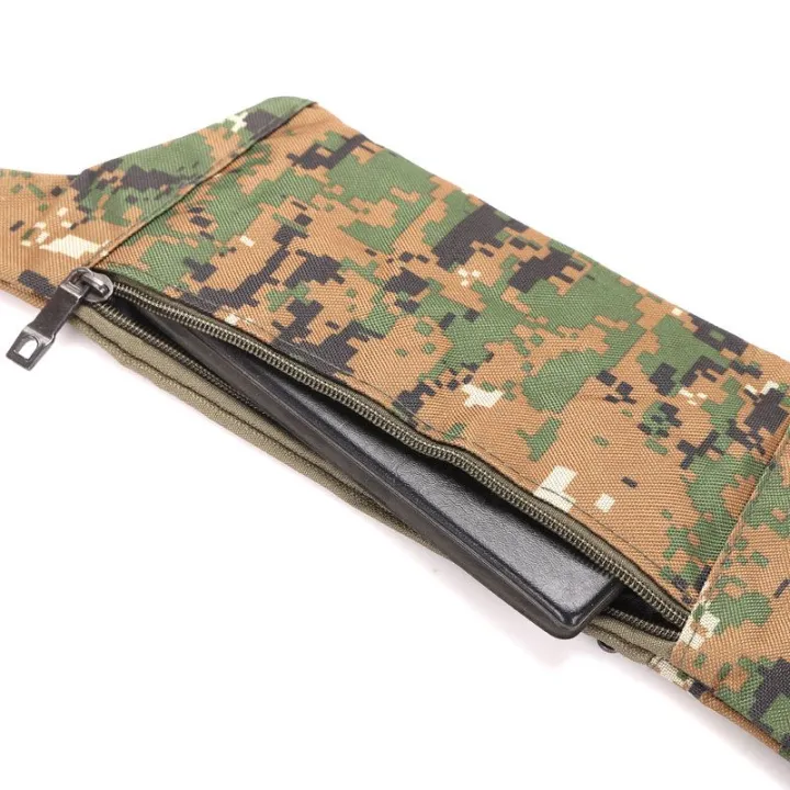 New%20Large%20Capacity%20Waist%20Bag%20Men%20Women%20Personal%20Waist%20Bag%20Outdoor%20Sports%20and%20Casual%20Waist%20Pack%20Anti-Theft%20Pocket%20-%20Image%204
