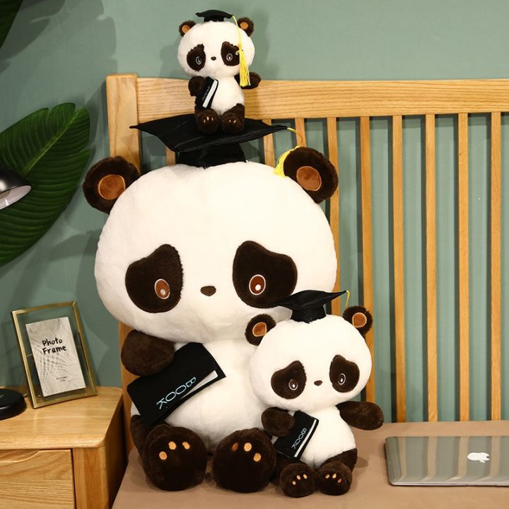 Plush%20Doctor%20Panda%20Graduation%20Plush%20Toy%20Stuffed%20Soft%20Animals%20Panda%20Soft%20Doll%20Kids%20Toys%20Gift%20for%20Graduates%20-%20Image%207