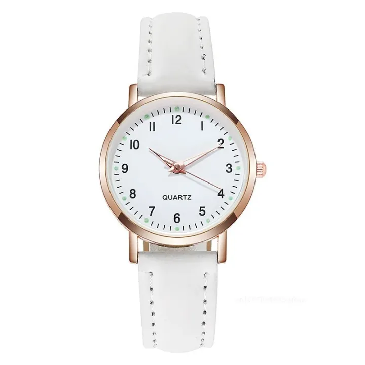 Montres%20Femmes%20Luxury%20Women%20Watches%20Luminous%20Leather%20Strap%20Digital%20Wristwatches%20Casual%20Business%20Wrist%20Clock%20Dress%20Reloj%20Mujer%20-%20Image%205
