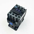 Magnetic Contactor Chint 3 Pole. 
