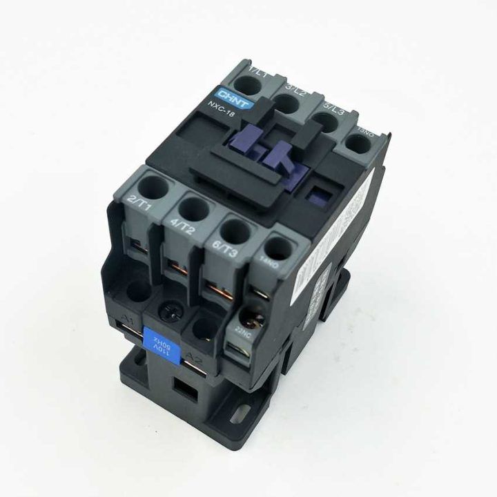 Magnetic%20Contactor%20Chint%203%20Pole%20-%20Image%207