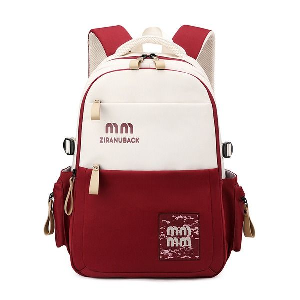 Casual%20School%20Bag%20for%20Teenagers%20%E2%80%93%20Fashion%20Lightweight%20Large%20-%20Capacity%20College%20Backpack%20-%20Nasmik%20-%20Image%204