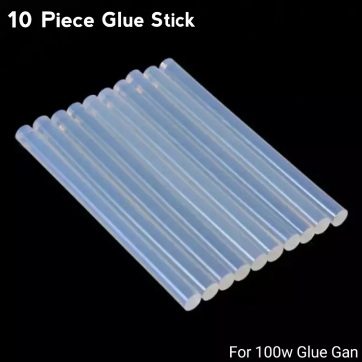 Hot%20Melt%20Glue%20Stick%20for%20100w%20Glue%20Gun%20/%20Big%20Gun%20-%2010%20Piece%20-%20Image%203