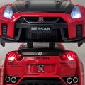 New 1:32 NISSAN GT-R R35 Alloy Car Model Diecasts & Toy Vehicles Toy Cars Kid Toys For Children Gifts Boy Toy. 