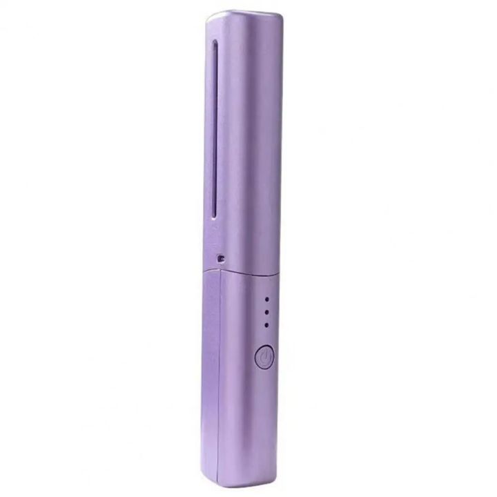1Pc/2Pcs%20Hair%20Straightener%20Curler%20Comb%202-in-1%20Wet%20Dry%20Straightening%20Comb%20180-160-150%20Degree%20Celsius%20Adjustable%20Heat%20Styling%20Tool%20-%20Image%207