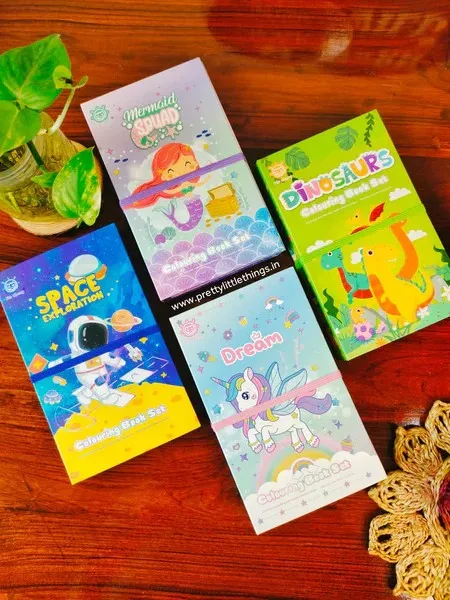 Double%20sided%20Color%20Pencil%20coloring%20book%20set.%20-%20Image%202