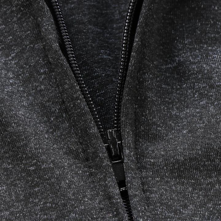 %E3%80%90Broad%20Sunlight%20shop%E3%80%91(NEW)Kids%20Baby%20Boy%20Warm%20Infant%20Romper%20Jumpsuit%20Bodysuit%20Hooded%20Clothes%20Sweater%20Outfit%20-%20Image%208