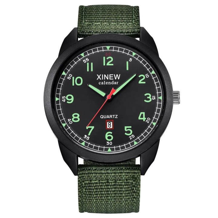 Military%20Nylon%20Waterproof%20Date%20Quartz%20Analog%20Armys%20Men%20Quartz%20Wrist%20Watches%20Men's%20watch%20Wrist%20Party%20decoration%20suit%20Dress%20Watch%20-%20Image%202