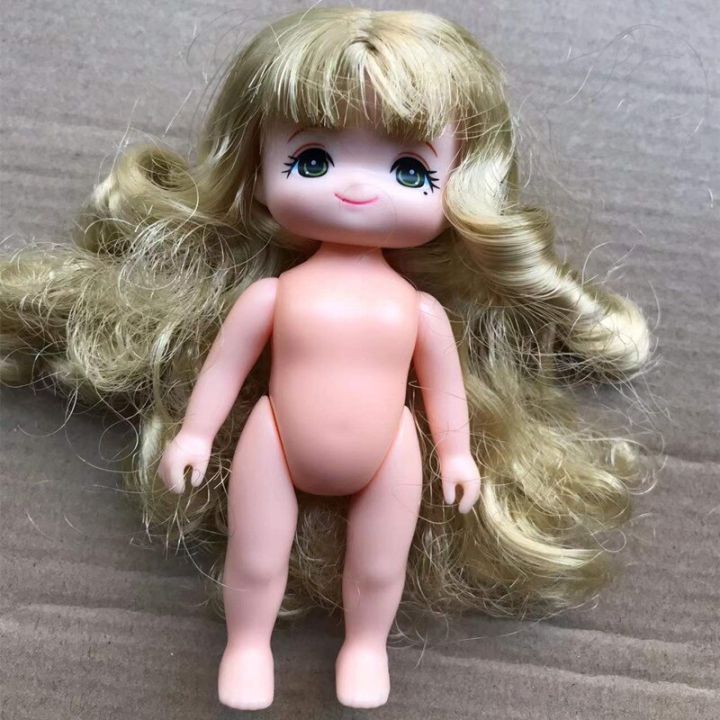 Mini%20Cute%20Licca%20Doll%20Toy%20Girl%20DIY%20Dressing%20Toy%20Gifts%20Kids%20Birthday%20Gifts%20Little%20Twin%20Doll%20Maki%20Miki%20Toy%20Colorful%20Hair%20Cute%20Toys%20-%20Image%205