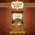 Sultan Tea. 