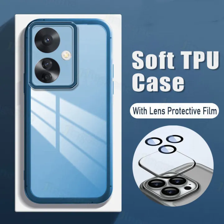 New%20Phone%20Case%20For%20OPPO%20Reno%2011F%20Cover%20Camera%20Protection%20Semi%20Transparent%20Soft%20Silicone%20Shockproof%20with%20Lens%20Protector%20Films%20for%20OPPO%20Reno11%20F%20Case%20-%20Image%209