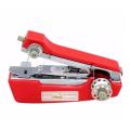 Mini Hand Sewing Machine.